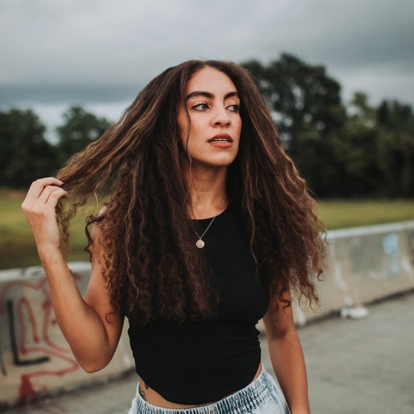 allieboyd18